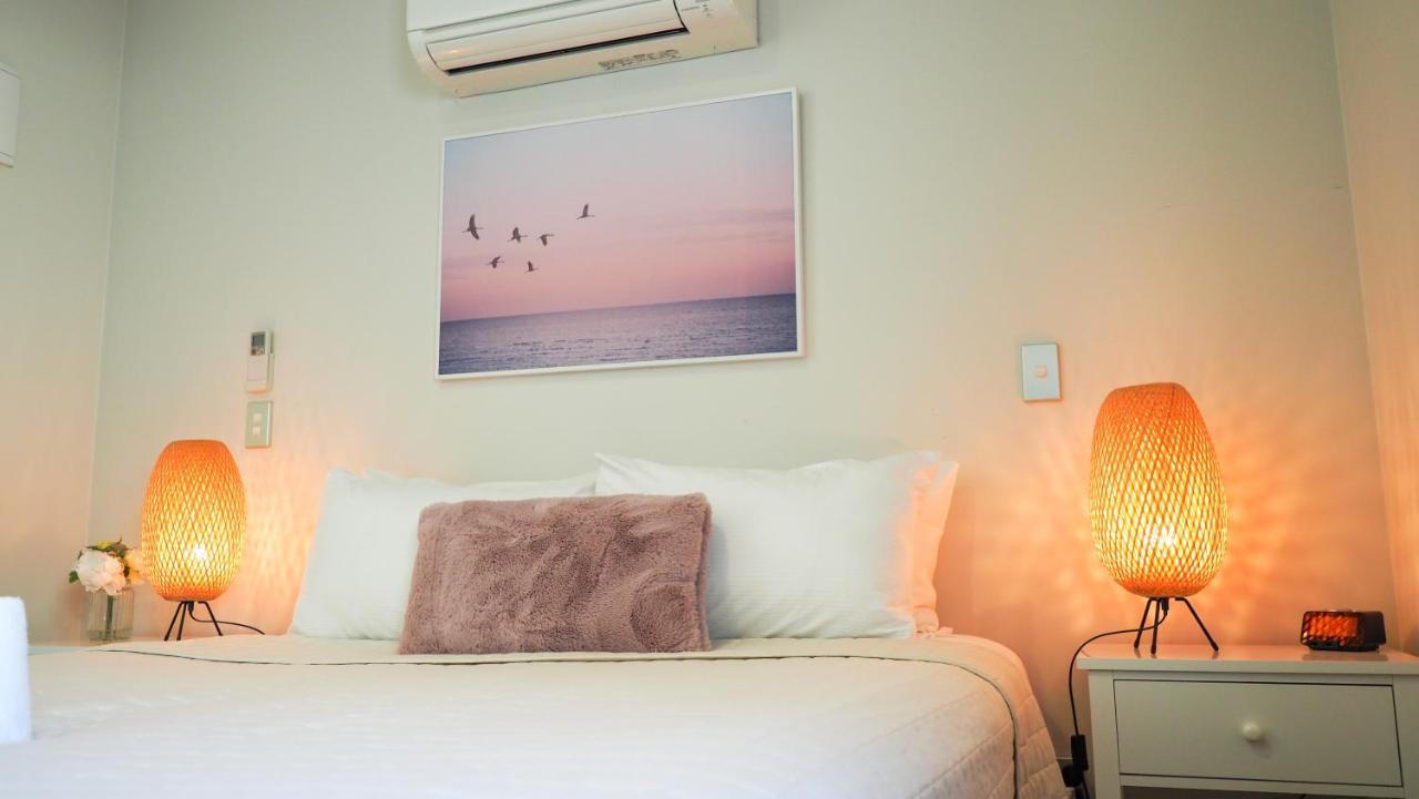 Hotel Colombo 4*